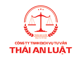 Thái An Luật